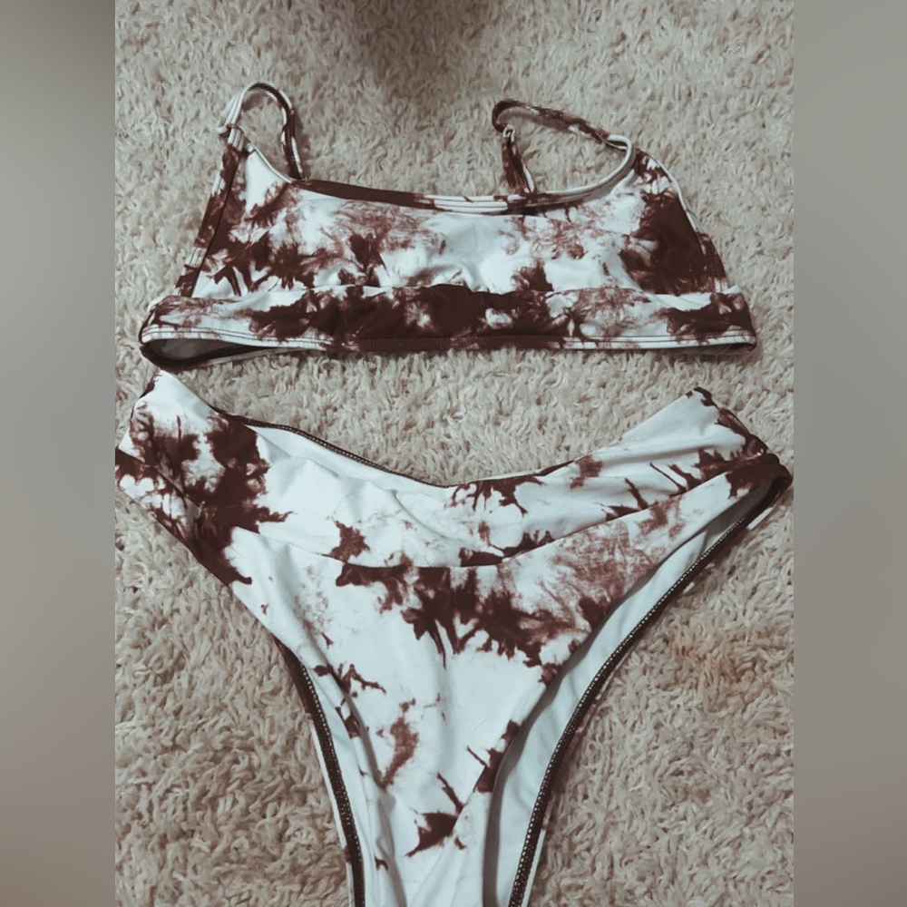 Swimwear